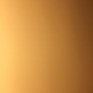 Meet your Posher, Deepthi